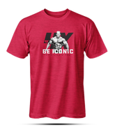 Icon Tee